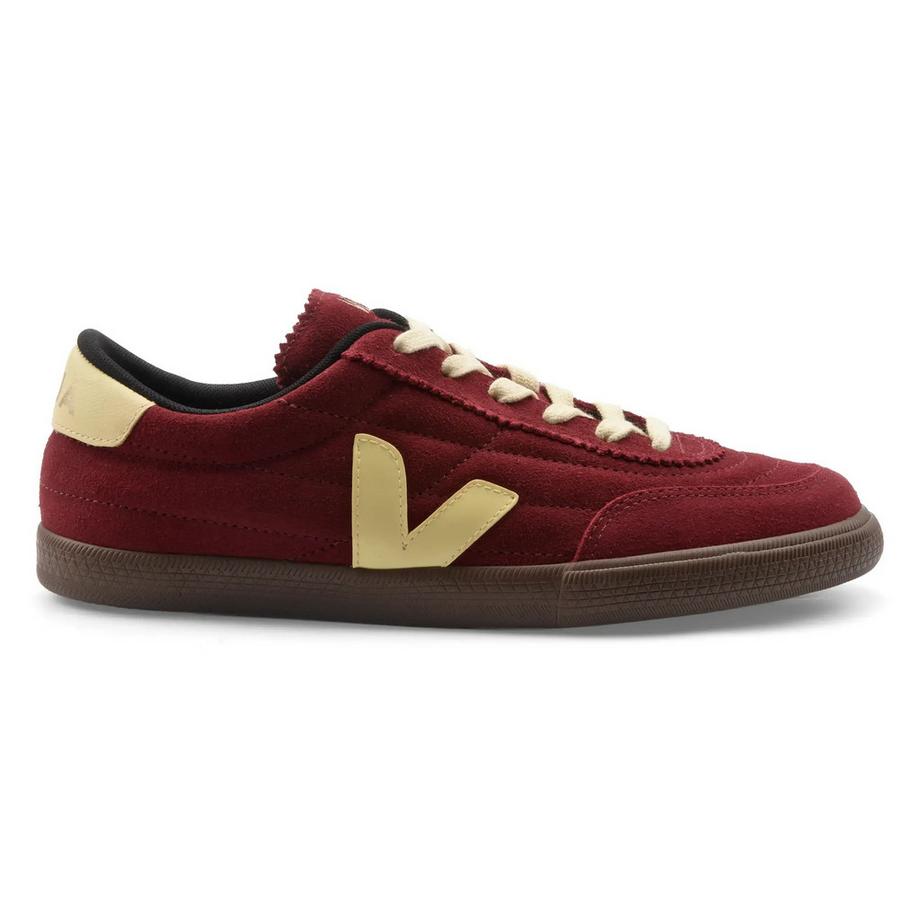 Veja Panenka Sneaker  