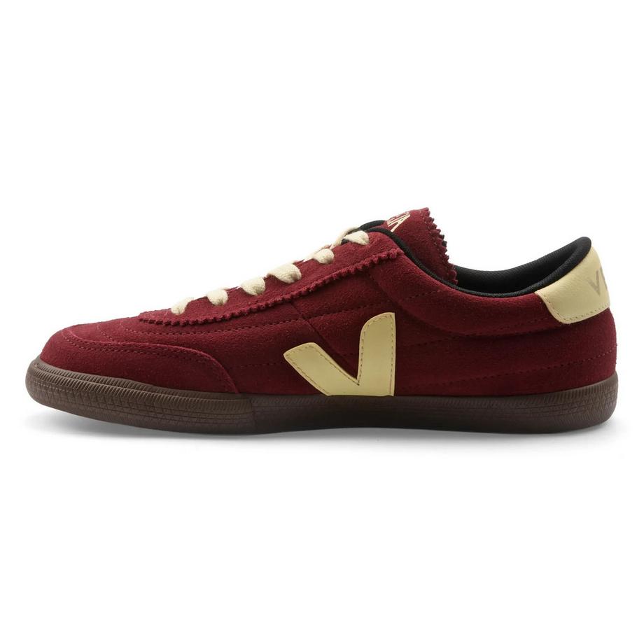 Veja Panenka Sneaker  