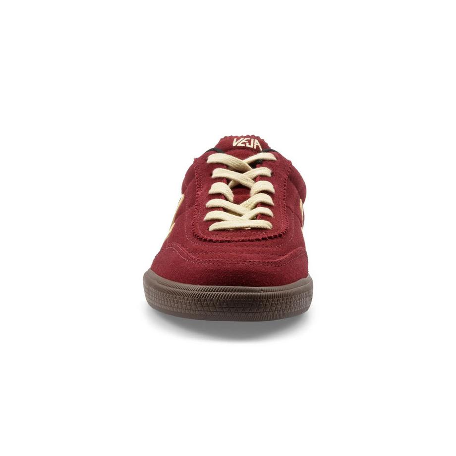 Veja Panenka Sneaker  