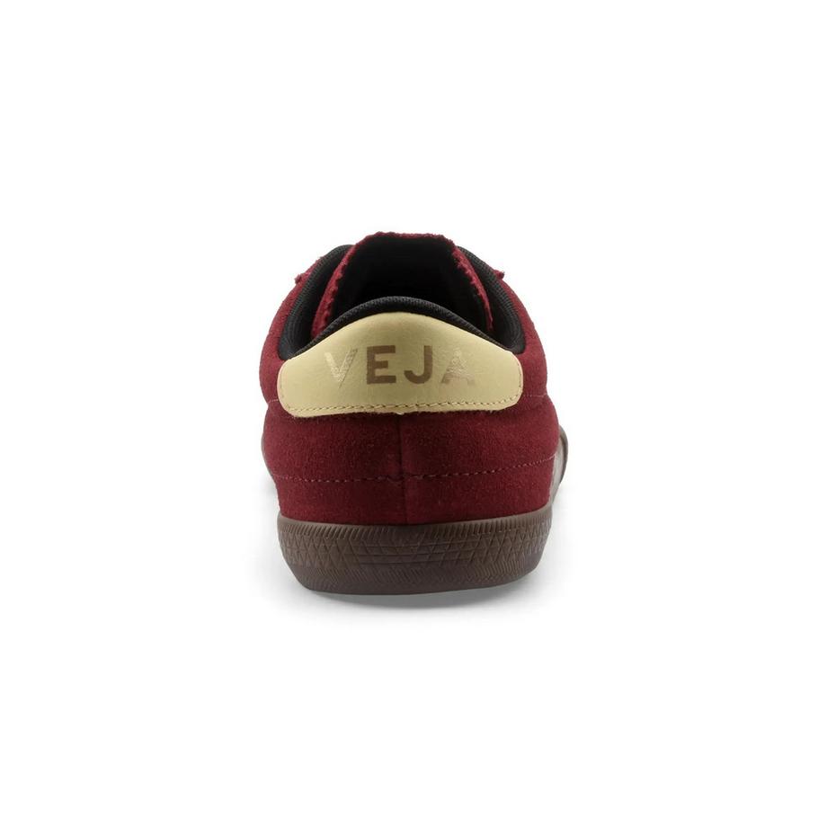 Veja Panenka Sneaker  