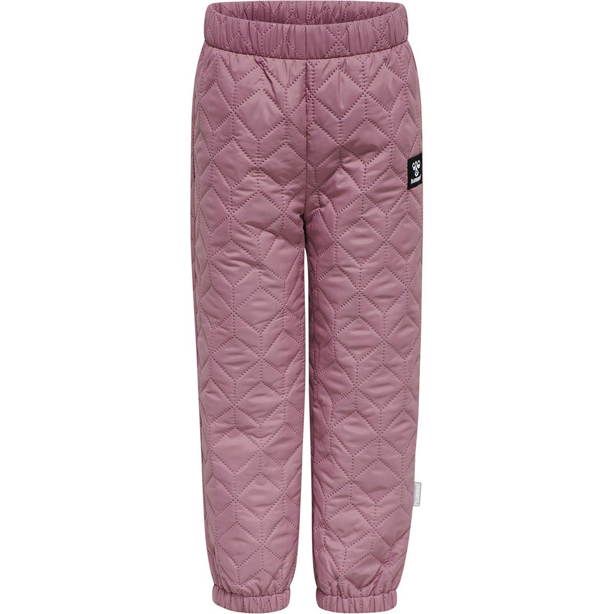 Hummel  survêtement bébé hmlsobi mini thermoset 