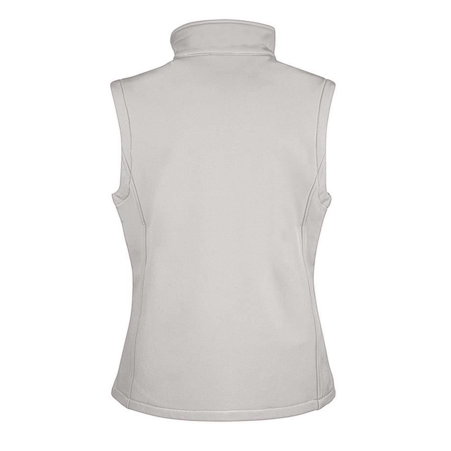 Result Core Soft Shell Bodywarmer  