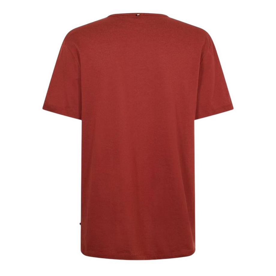 BOSS  Tiburt T-Shirt 