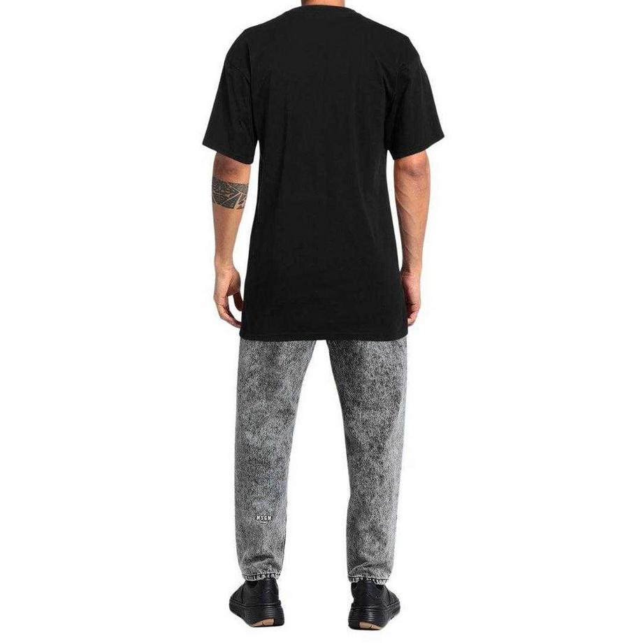 MOSCHINO  Swim T-Shirt 