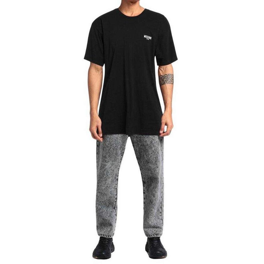 MOSCHINO  Swim T-Shirt 