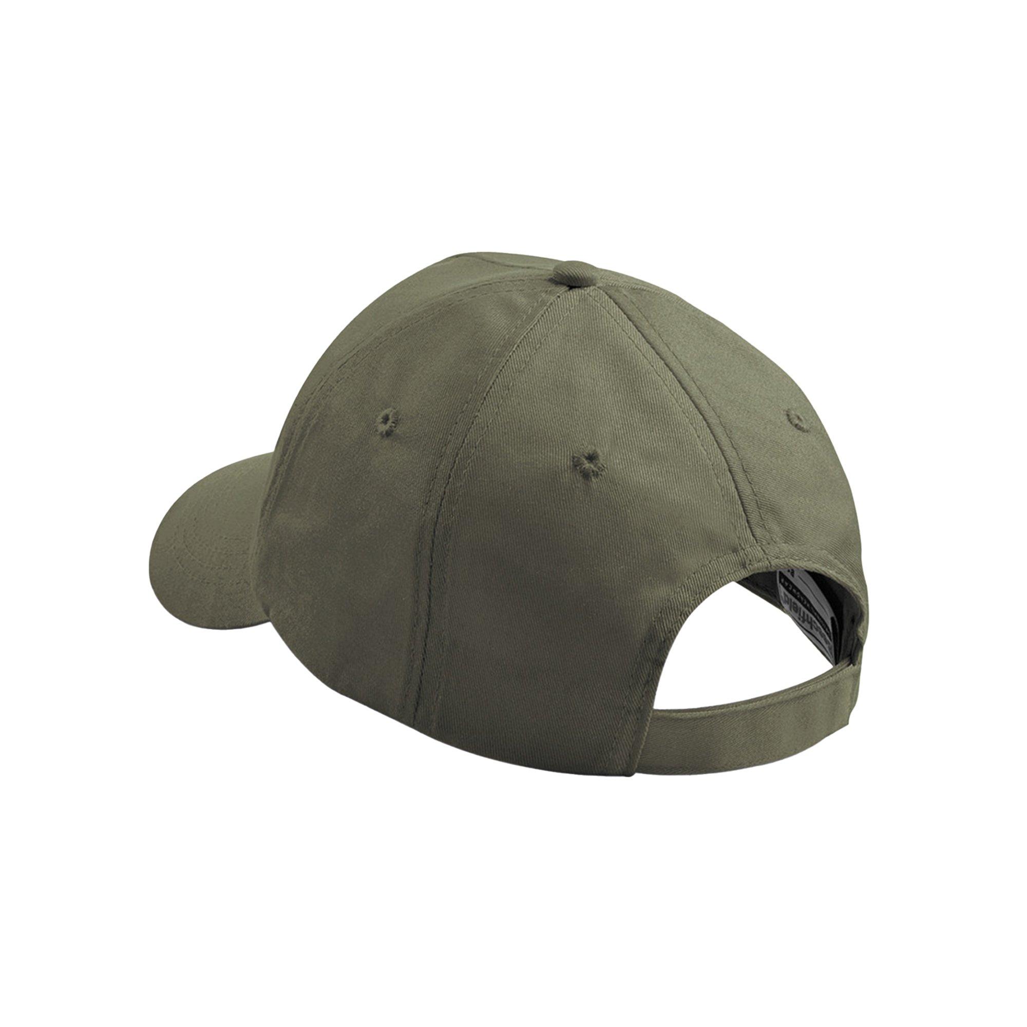 Beechfield  Casquette ORIGINAL Enfant 