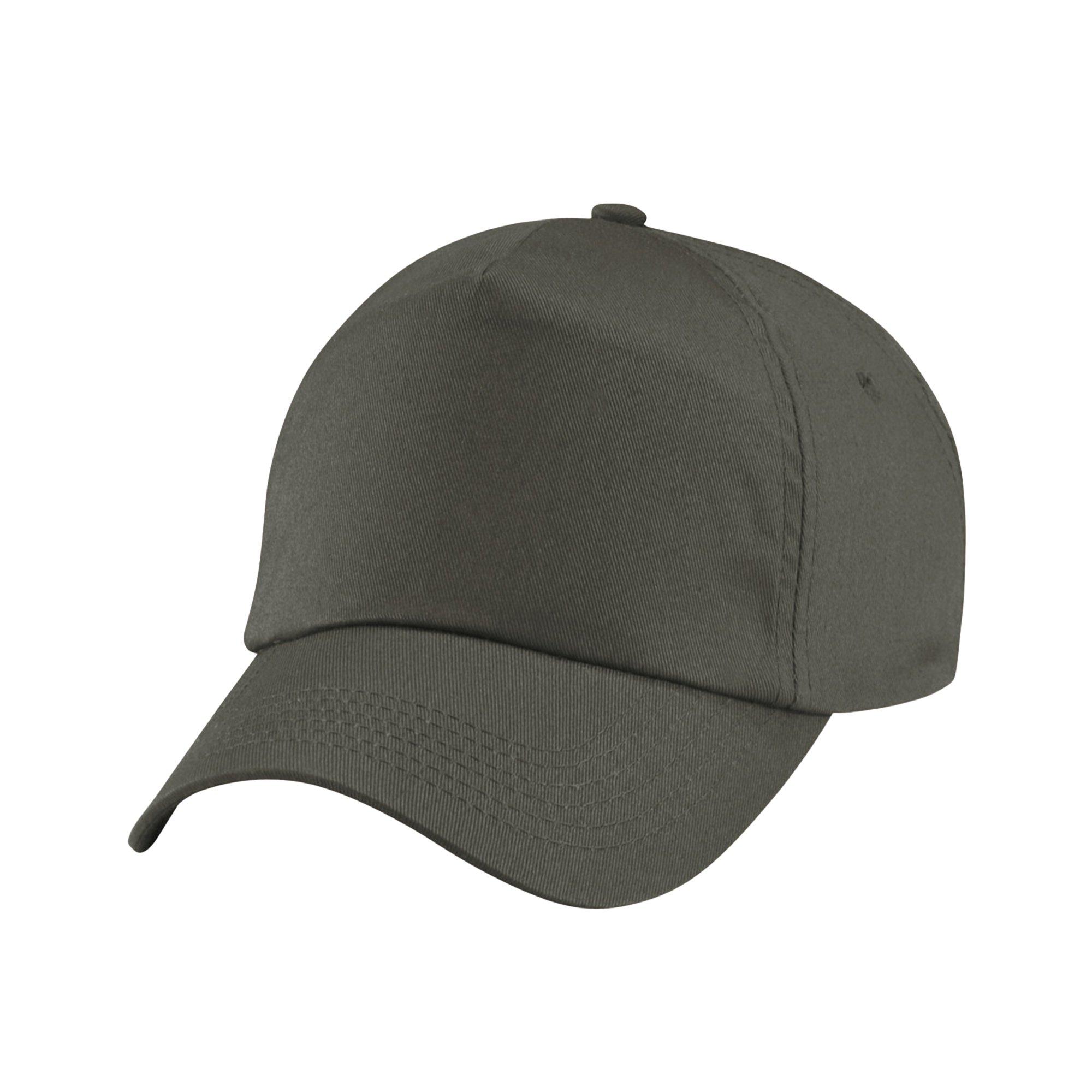 Beechfield  Casquette ORIGINAL Enfant 