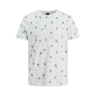 JACK & JONES  Maglietta per bambini Jack & Jones Jorpositano Aop 