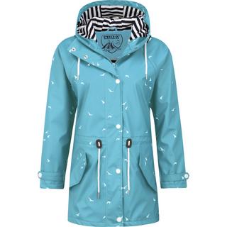 PRO-X Marly Regenmantel  