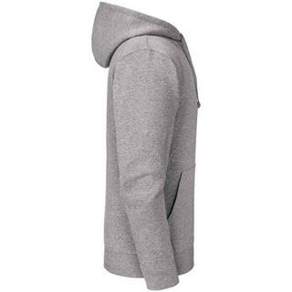 Russell Authentic Kapuzenpullover  