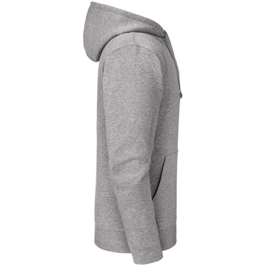Russell Sweat à capuche Authentic  