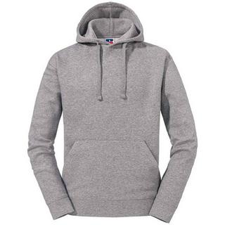 Russell Authentic Kapuzenpullover  