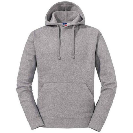 Russell Authentic Kapuzenpullover  