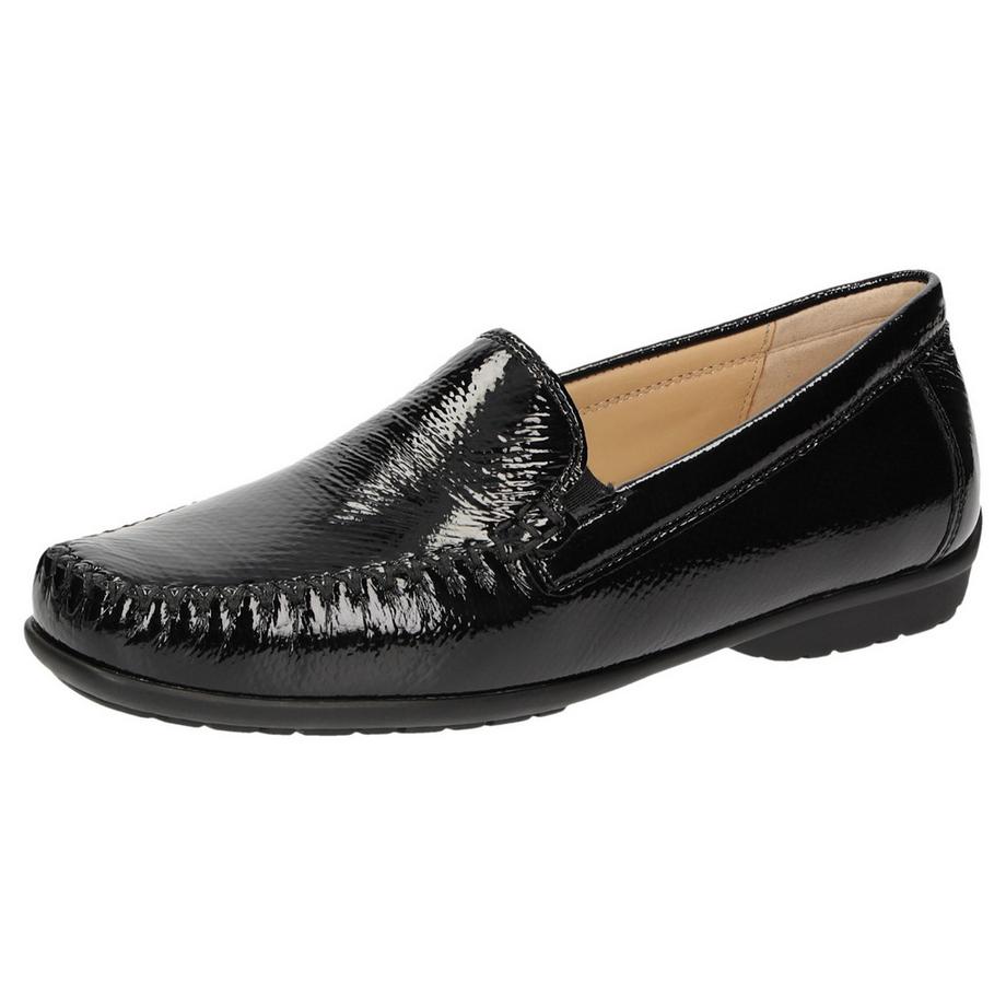 Loafer Cortizia-705-H