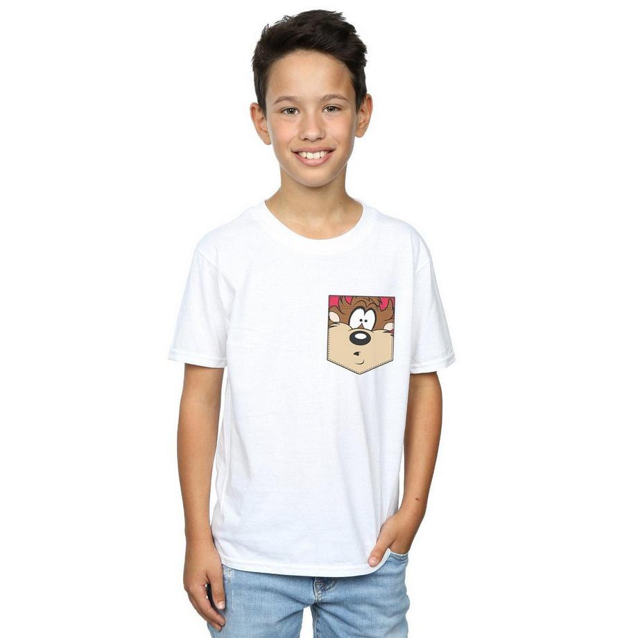 LOONEY TUNES  Tshirt 