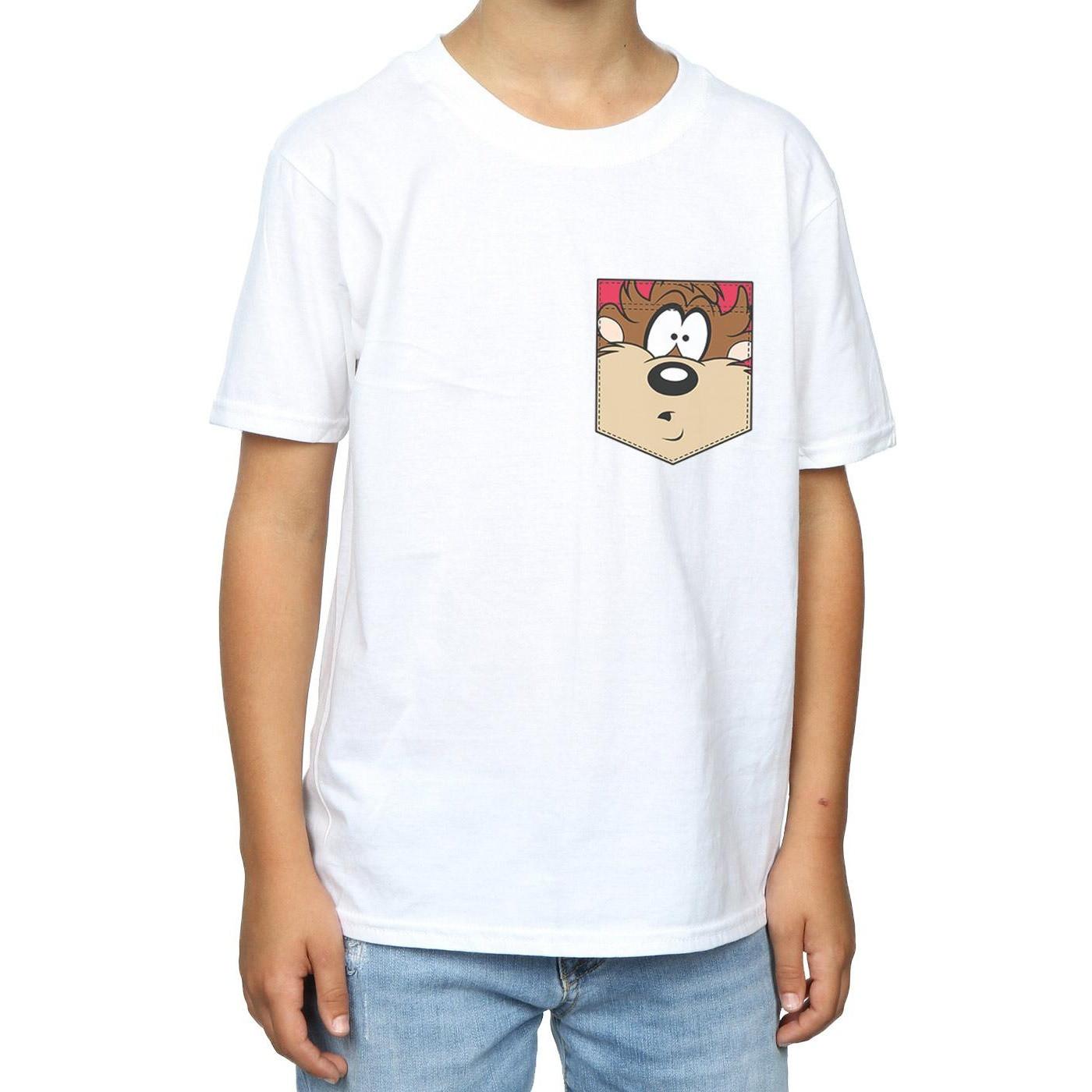 LOONEY TUNES  Tshirt 