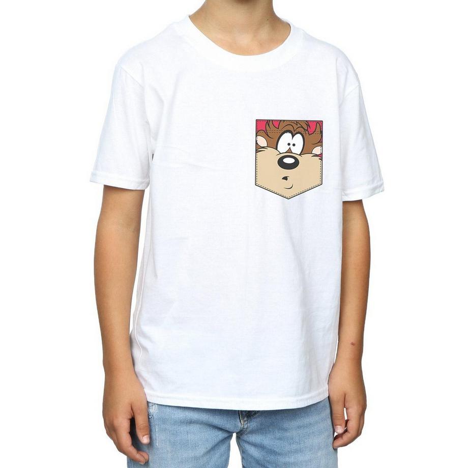 LOONEY TUNES  Tshirt 