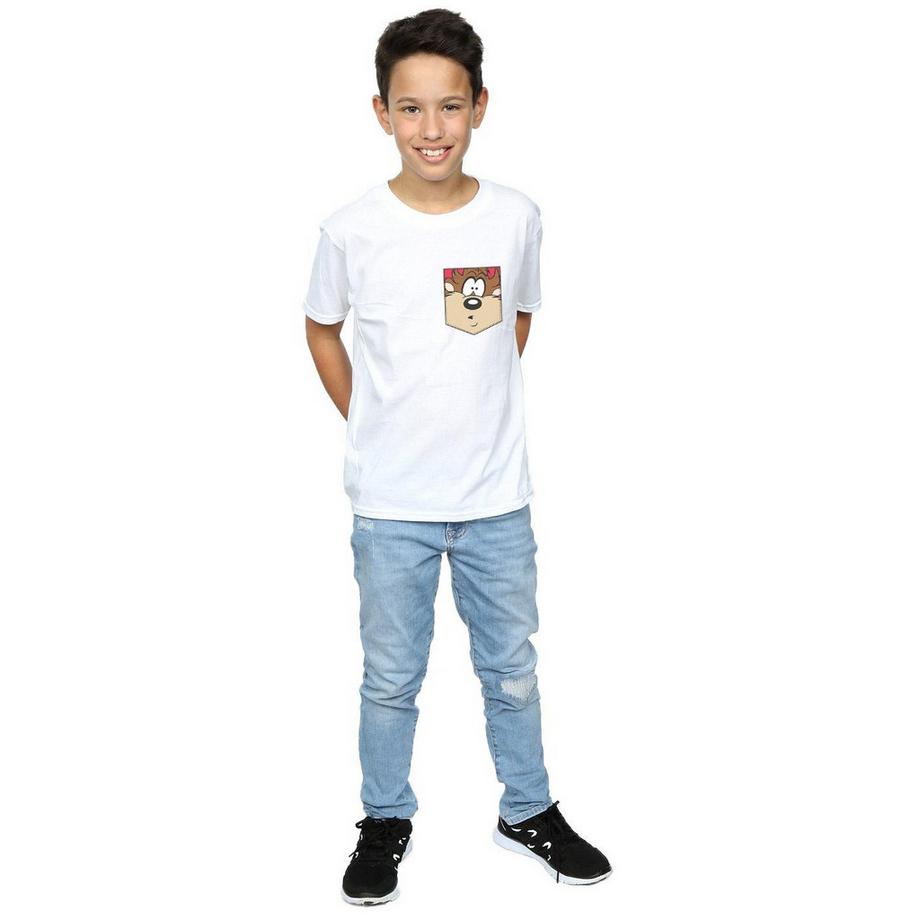 LOONEY TUNES  Tshirt 