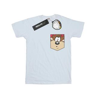 LOONEY TUNES  Tshirt 