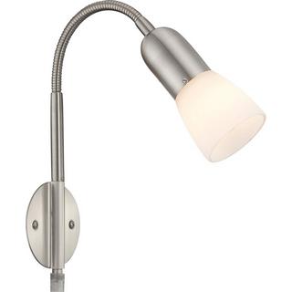 mutoni Applique Cathy  