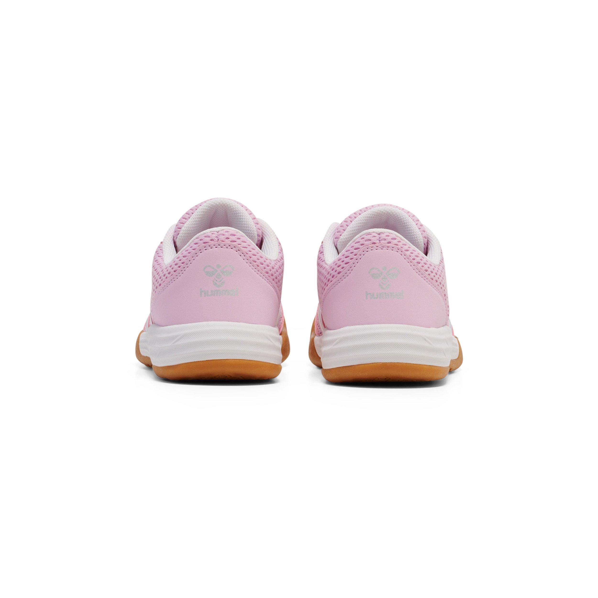 Hummel  Chaussures enfant  Multiplay Flex LC 
