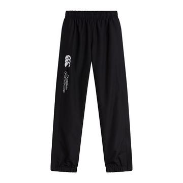 Pantalon de jogging STADIUM Enfant