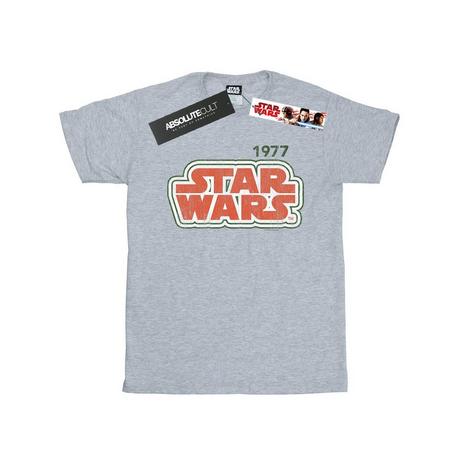 STAR WARS  TShirt 