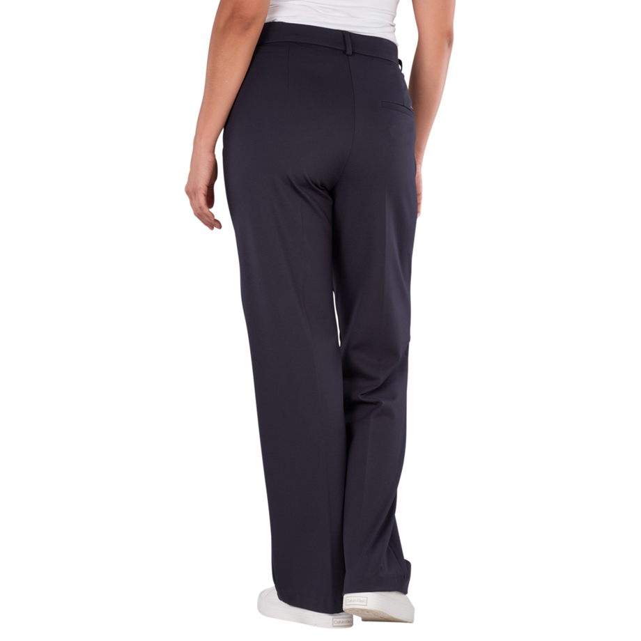 BRAX Maine 5-Pocket Wide Leg Hose  
