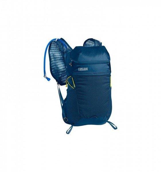 CAMELBAK  Octane 18 (18l) 