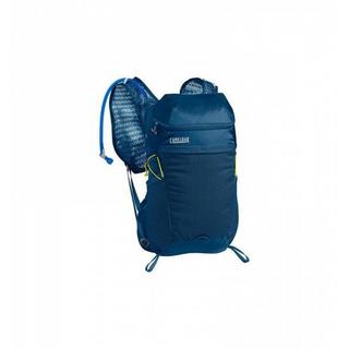 CAMELBAK  Octane 18 (18l) 