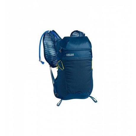 CAMELBAK  Octane 18 (18l) 