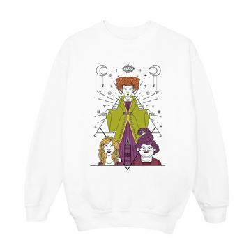 Hocus Pocus Sweatshirt