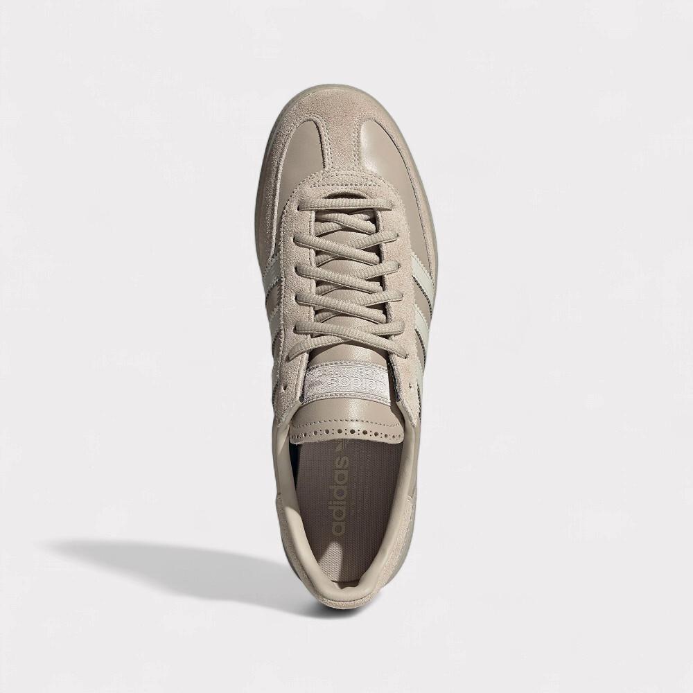 adidas  Handball Spezial - Wonder Beige 