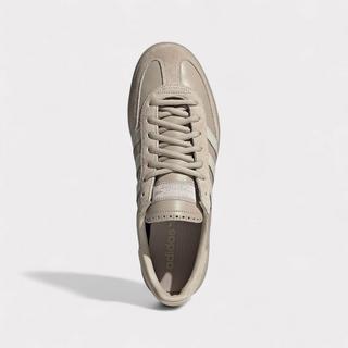 adidas  Handball Spezial - Wonder Beige 