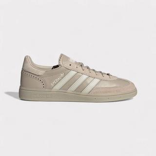 adidas  Handball Spezial - Wonder Beige 