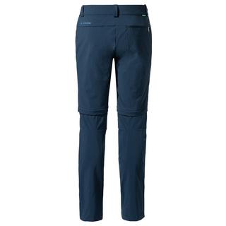 VAUDE Farley Farley Stretch ZO Pants II 