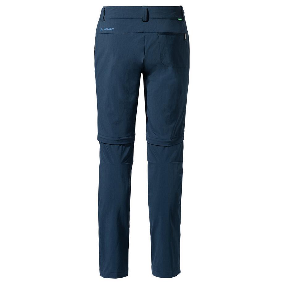 VAUDE Farley Farley Stretch ZO Pants II 