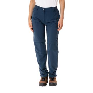 VAUDE Farley Farley Stretch ZO Pants II 