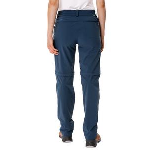 VAUDE Farley Farley Stretch ZO Pants II 