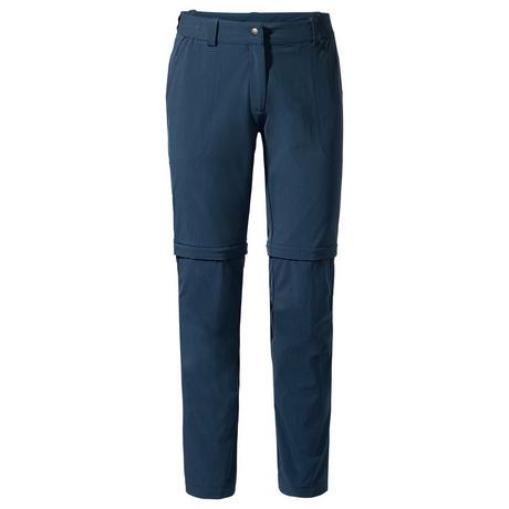 VAUDE Farley Farley Stretch ZO Pants II 