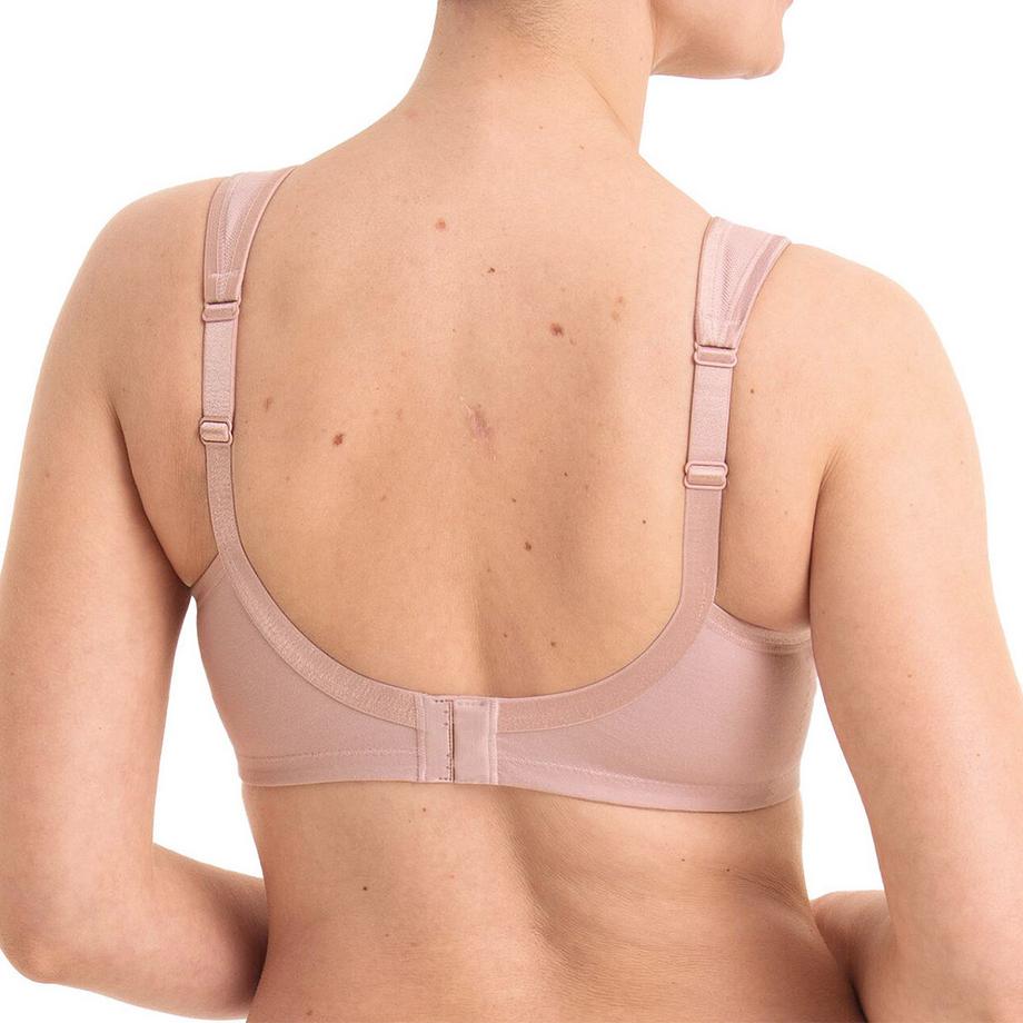 Anita Jana Reggiseno senza ferretto di supporto  