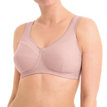 Jana - soutien-gorge sans armatures