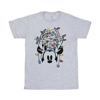 Disney  TShirt 