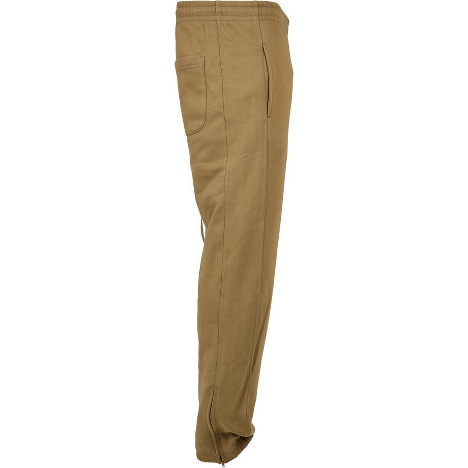 URBAN CLASSICS Pantalon de Survêtement Grandes Tailles  