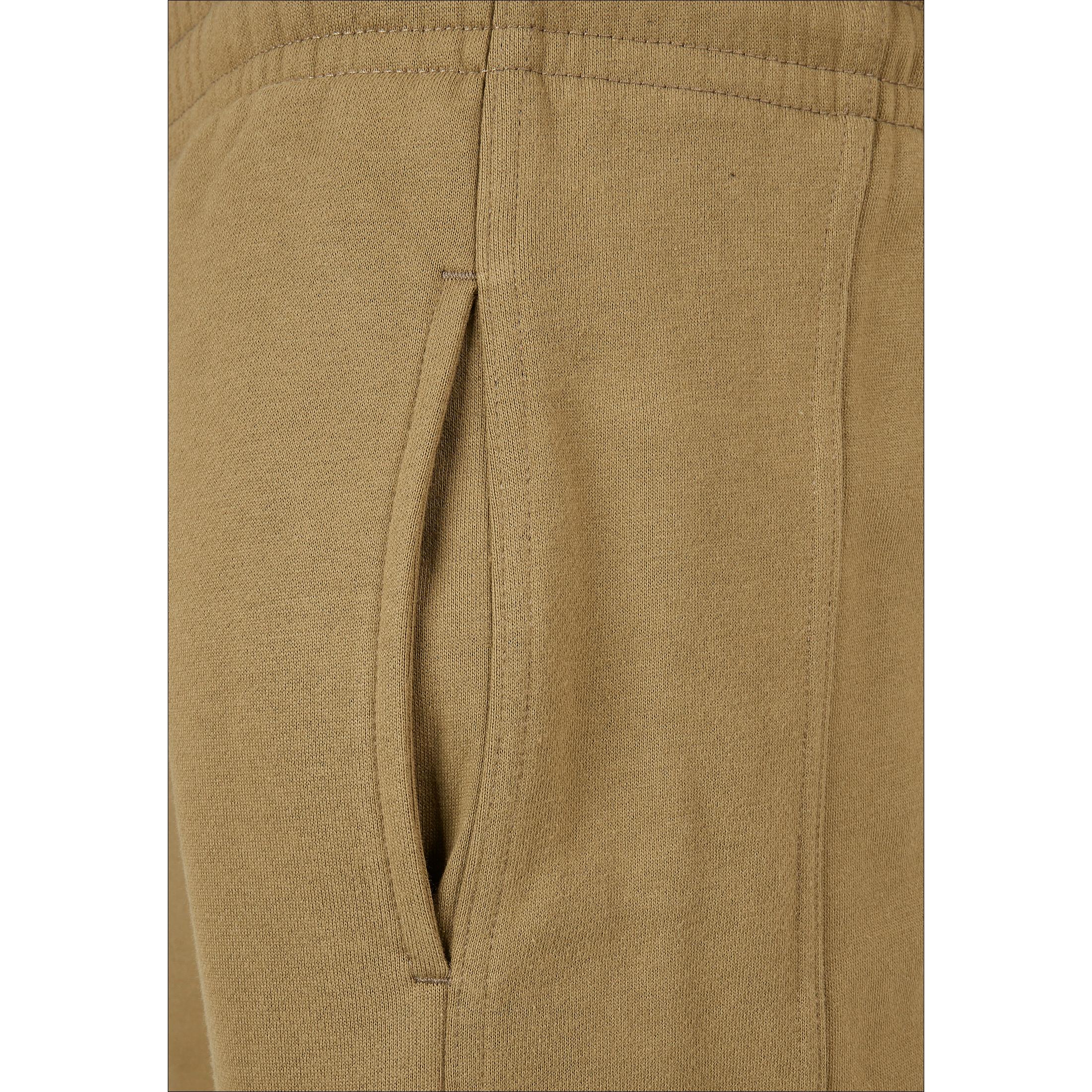 URBAN CLASSICS Jogginghose Grosse Grössen  