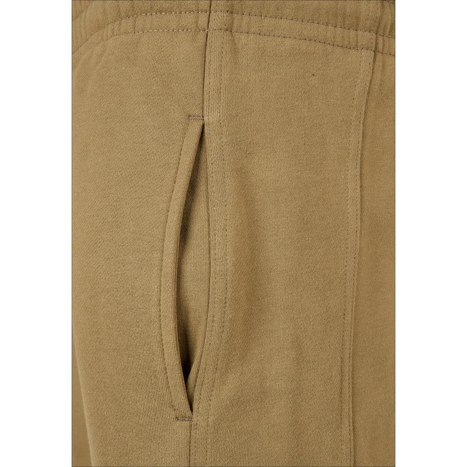 URBAN CLASSICS Pantalon de Survêtement Grandes Tailles  