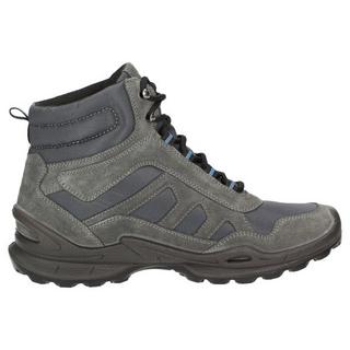 Sioux  Stiefelette Outsider-DA-702-TEX 