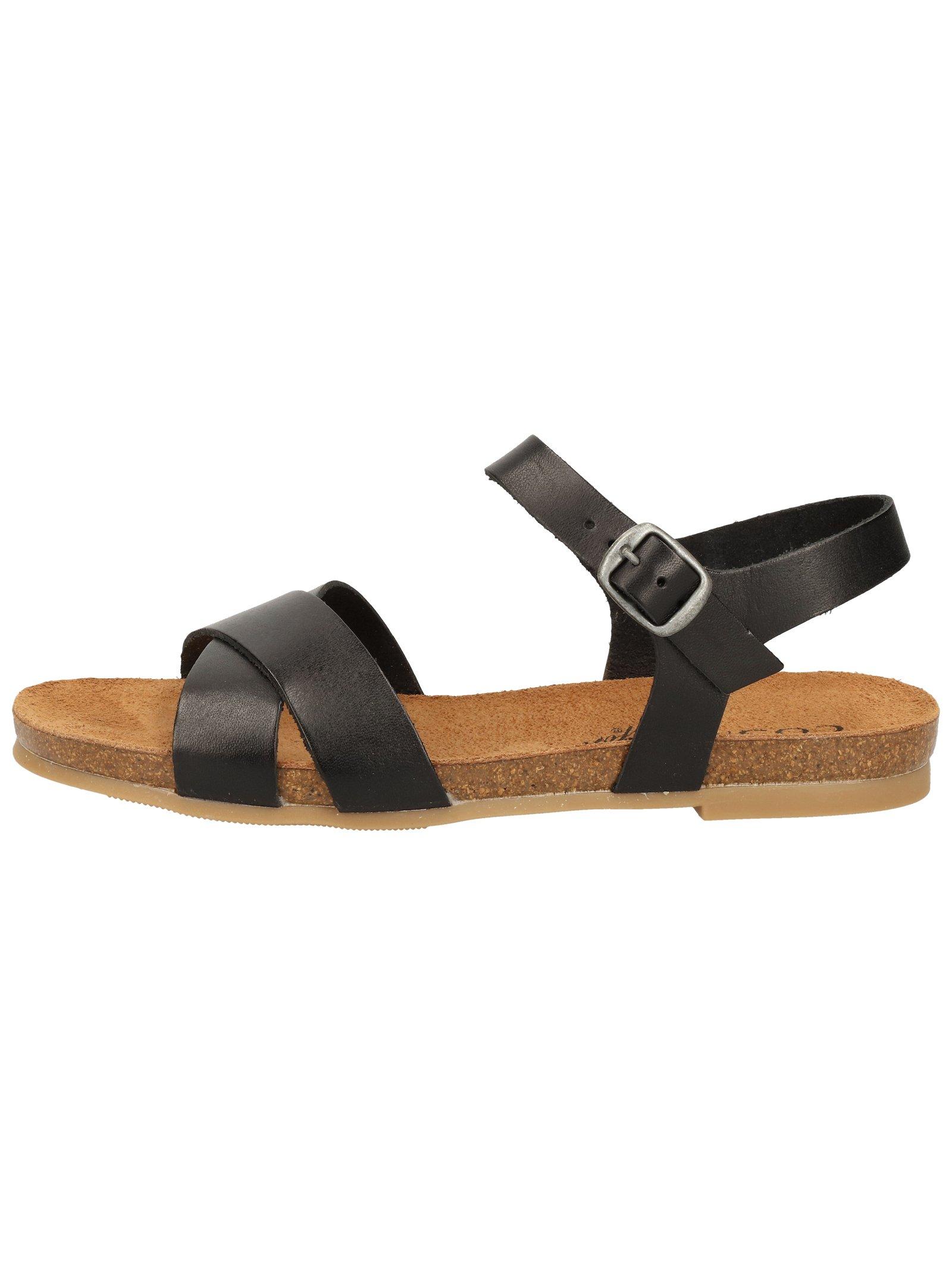 Cosmos Comfort  Sandalen 