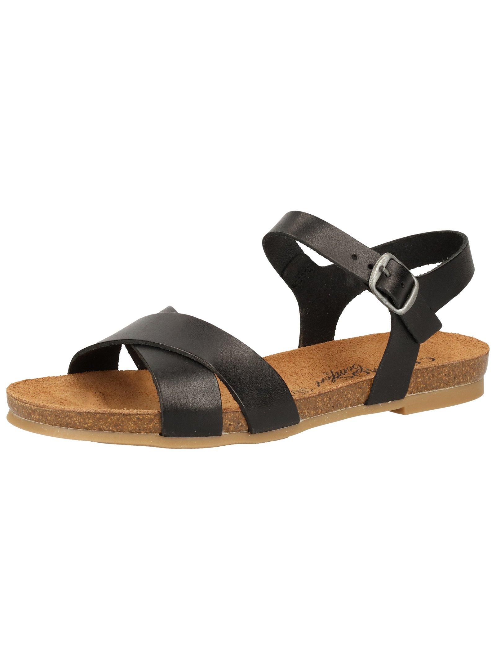 Cosmos Comfort  Sandalen 