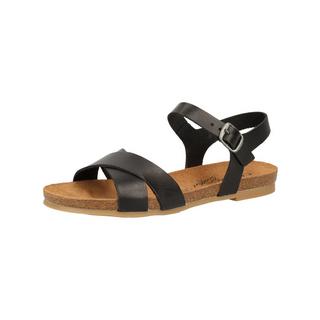 Cosmos Comfort  Sandalen 